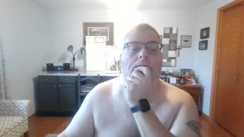 Cory online show from September 2025 02:28:01 PM