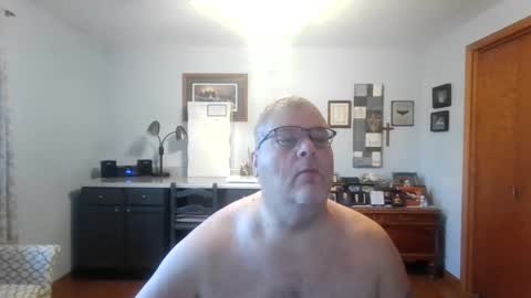 Cory online show from September 2025 12:17:02 PM