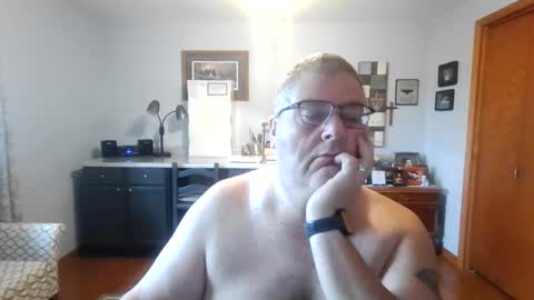 Cory online show from September 2025 02:19:01 PM