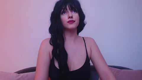 Rebecca online show from December 2024 09:02:02 AM