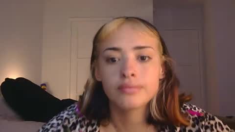 bgorl online show from September 2025 11:19:02 PM
