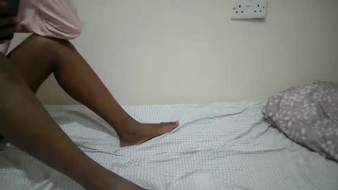 Snapshot of babby_sweethot chatting on December 2025 06:30:02 AM Shee online show from December 2025 06:30:02 AM