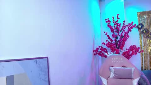 Snapshot of babe_kiitty chatting on December 2025 12:21:01 PM babe_kiitty online show from December 2025 12:21:01 PM