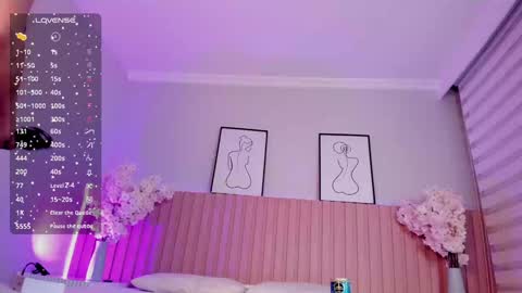 babe_sophiee online show from December 2024 03:15:02 AM