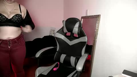 Snapshot of babenik_666 chatting on November 2025 02:03:01 AM babenik_666 online show from November 2025 02:03:01 AM