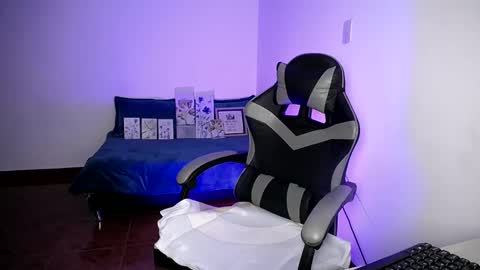 Snapshot of babenik_777 chatting on November 2025 03:38:02 AM babenik_777 online show from November 2025 03:38:02 AM