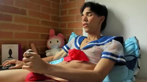 Snapshot of babitas44 chatting on October 2025 07:48:02 PM babitas44 online show from October 2025 07:48:02 PM