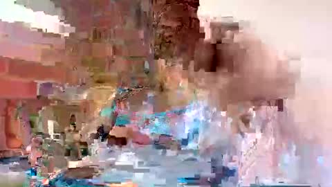 Snapshot of babitas44 chatting on November 2025 07:03:02 PM babitas44 online show from November 2025 07:03:02 PM