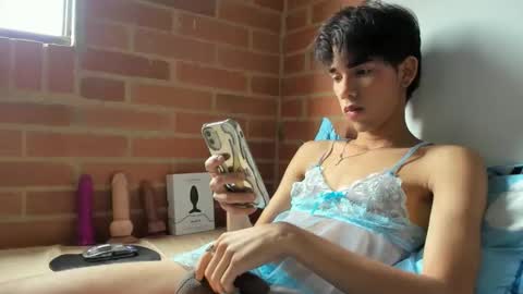 Snapshot of babitas44 chatting on November 2025 07:45:02 PM babitas44 online show from November 2025 07:45:02 PM