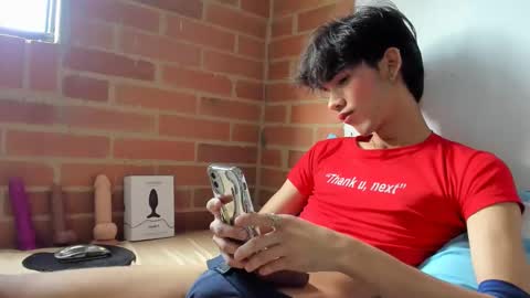 Snapshot of babitas44 chatting on November 2025 05:12:02 PM babitas44 online show from November 2025 05:12:02 PM