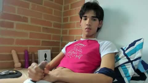 Snapshot of babitas44 chatting on November 2025 08:33:02 PM babitas44 online show from November 2025 08:33:02 PM