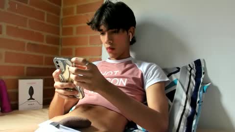 Snapshot of babitas44 chatting on November 2025 05:15:02 PM babitas44 online show from November 2025 05:15:02 PM