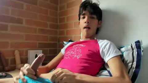 Snapshot of babitas44 chatting on December 2025 03:40:02 PM babitas44 online show from December 2025 03:40:02 PM