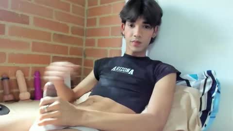 Snapshot of babitas44 chatting on December 2025 08:18:02 PM babitas44 online show from December 2025 08:18:02 PM