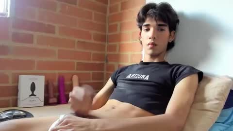 Snapshot of babitas44 chatting on December 2025 06:38:01 PM babitas44 online show from December 2025 06:38:01 PM