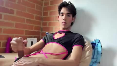 Snapshot of babitas44 chatting on December 2025 07:54:02 PM babitas44 online show from December 2025 07:54:02 PM