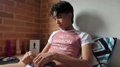 Snapshot of babitas44 chatting on December 2025 06:34:02 PM babitas44 online show from December 2025 06:34:02 PM