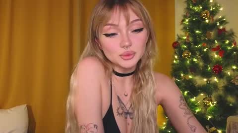 Snapshot of baby_adele chatting on January 2025 08:37:02 PM bb adele online show from January 2025 08:37:02 PM