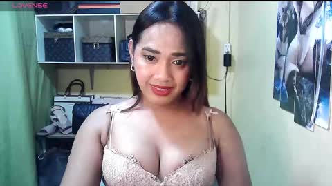 Snapshot of baby_cassandra chatting on December 2024 09:00:01 AM cassandra online show from December 2024 09:00:01 AM