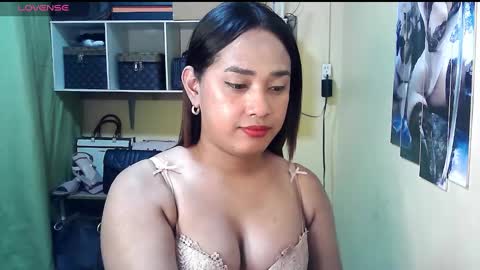Snapshot of baby_cassandra chatting on December 2024 11:24:01 PM cassandra online show from December 2024 11:24:01 PM