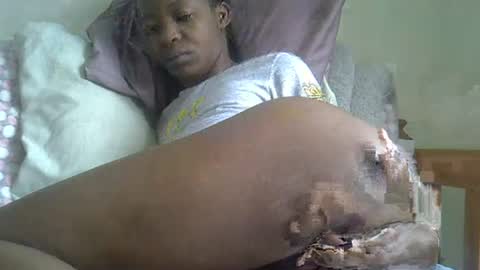 baby_facii online show from December 2024 08:26:01 AM