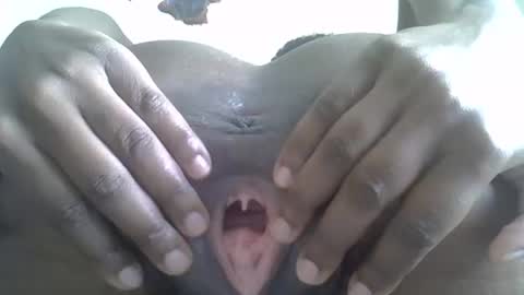 baby_facii online show from December 2024 10:12:02 AM