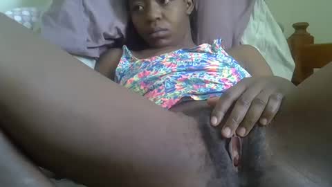 baby_facii online show from December 2024 08:20:02 AM