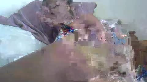 baby_facii online show from December 2024 08:23:02 AM