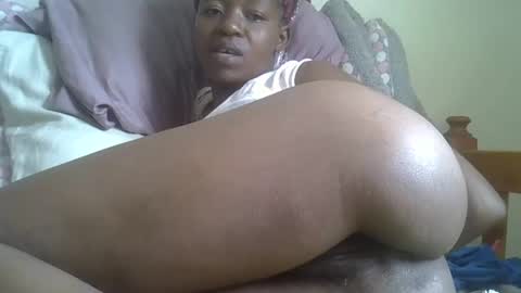 baby_facii online show from December 2024 11:11:02 AM