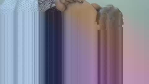 baby_facii online show from January 2025 07:04:01 PM