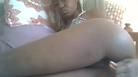 baby_facii online show from March 2025 07:54:01 AM