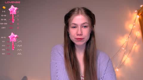 Kira online show from January 2025 11:43:01 PM