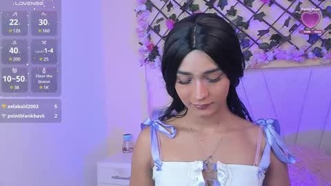 Kaliope online show from March 2025 07:04:02 AM