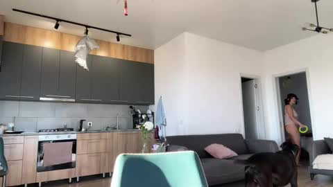 Snapshot of baby_meimei chatting on October 2025 04:02:01 AM mei online show from October 2025 04:02:01 AM