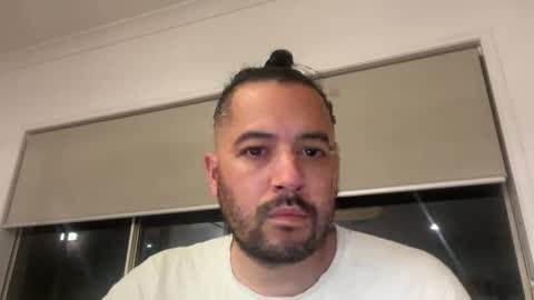 Snapshot of babychinoo chatting on October 2025 11:41:02 AM bcin online show from October 2025 11:41:02 AM