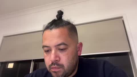 Snapshot of babychinoo chatting on November 2025 11:12:02 AM bcin online show from November 2025 11:12:02 AM