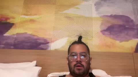 Snapshot of babychinoo chatting on November 2025 02:06:02 PM bcin online show from November 2025 02:06:02 PM