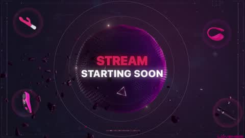 BabyCityBoy online show from December 2024 09:17:01 AM
