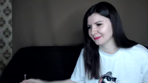 babykaten online show from November 2025 06:34:02 AM