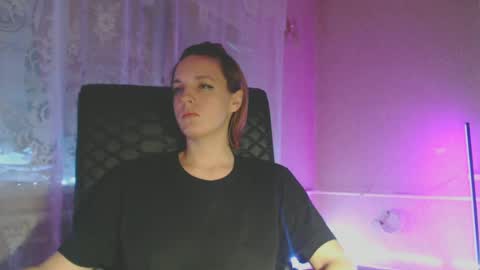Sonya online show from December 2024 09:26:02 PM