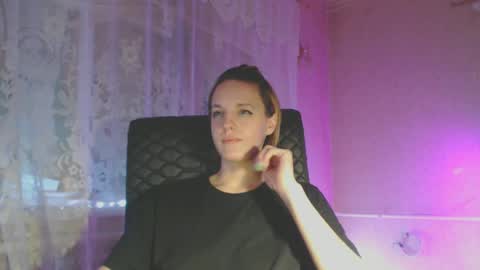 Sonya online show from December 2024 12:29:01 AM