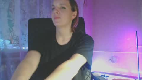 Sonya online show from December 2024 03:31:02 AM