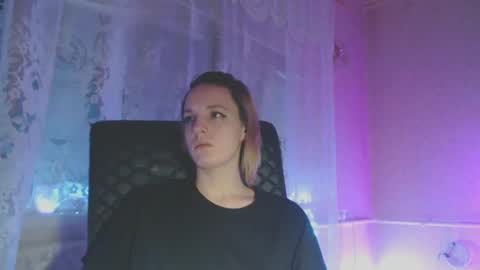 Sonya online show from December 2024 02:54:01 AM