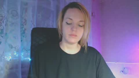 Sonya online show from December 2024 11:16:01 PM