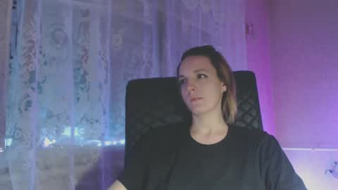 Sonya online show from December 2024 03:44:01 AM