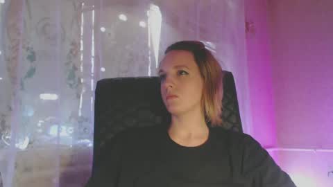 Sonya online show from December 2024 06:45:02 AM