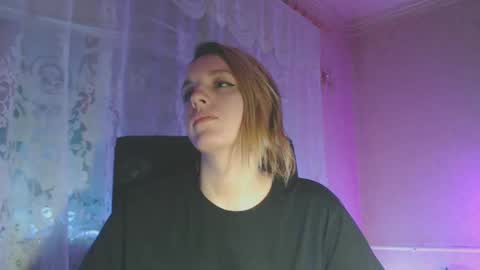 Sonya online show from December 2024 11:08:01 PM