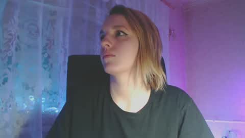 Sonya online show from December 2024 02:09:02 AM