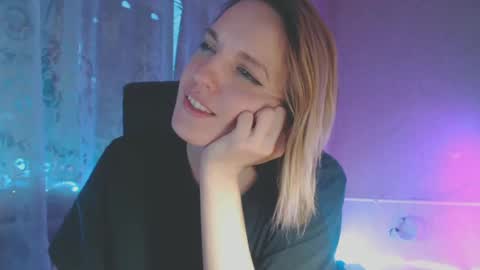 Sonya online show from December 2024 05:15:02 AM