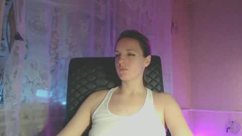 Sonya online show from January 2025 07:56:02 PM